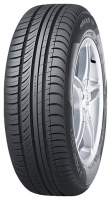 Nokian Hakka i3 185/65 R14 86T opiniones, Nokian Hakka i3 185/65 R14 86T precio, Nokian Hakka i3 185/65 R14 86T comprar, Nokian Hakka i3 185/65 R14 86T caracteristicas, Nokian Hakka i3 185/65 R14 86T especificaciones, Nokian Hakka i3 185/65 R14 86T Ficha tecnica, Nokian Hakka i3 185/65 R14 86T Neumatico