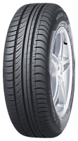 Nokian Hakka i3 205/55 R16 91H opiniones, Nokian Hakka i3 205/55 R16 91H precio, Nokian Hakka i3 205/55 R16 91H comprar, Nokian Hakka i3 205/55 R16 91H caracteristicas, Nokian Hakka i3 205/55 R16 91H especificaciones, Nokian Hakka i3 205/55 R16 91H Ficha tecnica, Nokian Hakka i3 205/55 R16 91H Neumatico