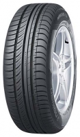 Nokian Hakka i3 225/55 R17 97V opiniones, Nokian Hakka i3 225/55 R17 97V precio, Nokian Hakka i3 225/55 R17 97V comprar, Nokian Hakka i3 225/55 R17 97V caracteristicas, Nokian Hakka i3 225/55 R17 97V especificaciones, Nokian Hakka i3 225/55 R17 97V Ficha tecnica, Nokian Hakka i3 225/55 R17 97V Neumatico