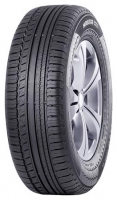 Nokian Hakka SUV 215/60 R17 100H opiniones, Nokian Hakka SUV 215/60 R17 100H precio, Nokian Hakka SUV 215/60 R17 100H comprar, Nokian Hakka SUV 215/60 R17 100H caracteristicas, Nokian Hakka SUV 215/60 R17 100H especificaciones, Nokian Hakka SUV 215/60 R17 100H Ficha tecnica, Nokian Hakka SUV 215/60 R17 100H Neumatico