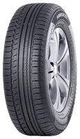 Nokian Hakka SUV 235/75 R15 105T opiniones, Nokian Hakka SUV 235/75 R15 105T precio, Nokian Hakka SUV 235/75 R15 105T comprar, Nokian Hakka SUV 235/75 R15 105T caracteristicas, Nokian Hakka SUV 235/75 R15 105T especificaciones, Nokian Hakka SUV 235/75 R15 105T Ficha tecnica, Nokian Hakka SUV 235/75 R15 105T Neumatico