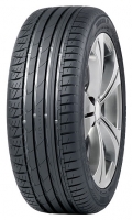 Nokian Hakka V 195/55 R15 89V opiniones, Nokian Hakka V 195/55 R15 89V precio, Nokian Hakka V 195/55 R15 89V comprar, Nokian Hakka V 195/55 R15 89V caracteristicas, Nokian Hakka V 195/55 R15 89V especificaciones, Nokian Hakka V 195/55 R15 89V Ficha tecnica, Nokian Hakka V 195/55 R15 89V Neumatico