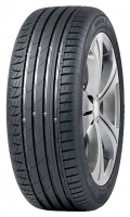 Nokian Hakka V 215/50 R17 95V opiniones, Nokian Hakka V 215/50 R17 95V precio, Nokian Hakka V 215/50 R17 95V comprar, Nokian Hakka V 215/50 R17 95V caracteristicas, Nokian Hakka V 215/50 R17 95V especificaciones, Nokian Hakka V 215/50 R17 95V Ficha tecnica, Nokian Hakka V 215/50 R17 95V Neumatico