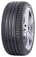 Nokian Hakka Z 205/55 R16 94W opiniones, Nokian Hakka Z 205/55 R16 94W precio, Nokian Hakka Z 205/55 R16 94W comprar, Nokian Hakka Z 205/55 R16 94W caracteristicas, Nokian Hakka Z 205/55 R16 94W especificaciones, Nokian Hakka Z 205/55 R16 94W Ficha tecnica, Nokian Hakka Z 205/55 R16 94W Neumatico