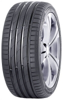 Nokian Hakka Z 215/55 R16 97W opiniones, Nokian Hakka Z 215/55 R16 97W precio, Nokian Hakka Z 215/55 R16 97W comprar, Nokian Hakka Z 215/55 R16 97W caracteristicas, Nokian Hakka Z 215/55 R16 97W especificaciones, Nokian Hakka Z 215/55 R16 97W Ficha tecnica, Nokian Hakka Z 215/55 R16 97W Neumatico