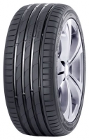 Nokian Hakka Z 215/55 R17 98W opiniones, Nokian Hakka Z 215/55 R17 98W precio, Nokian Hakka Z 215/55 R17 98W comprar, Nokian Hakka Z 215/55 R17 98W caracteristicas, Nokian Hakka Z 215/55 R17 98W especificaciones, Nokian Hakka Z 215/55 R17 98W Ficha tecnica, Nokian Hakka Z 215/55 R17 98W Neumatico