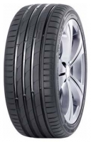 Nokian Hakka Z 215/60 R16 99W opiniones, Nokian Hakka Z 215/60 R16 99W precio, Nokian Hakka Z 215/60 R16 99W comprar, Nokian Hakka Z 215/60 R16 99W caracteristicas, Nokian Hakka Z 215/60 R16 99W especificaciones, Nokian Hakka Z 215/60 R16 99W Ficha tecnica, Nokian Hakka Z 215/60 R16 99W Neumatico