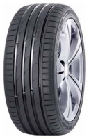 Nokian Hakka Z 235/50 R18 101Y opiniones, Nokian Hakka Z 235/50 R18 101Y precio, Nokian Hakka Z 235/50 R18 101Y comprar, Nokian Hakka Z 235/50 R18 101Y caracteristicas, Nokian Hakka Z 235/50 R18 101Y especificaciones, Nokian Hakka Z 235/50 R18 101Y Ficha tecnica, Nokian Hakka Z 235/50 R18 101Y Neumatico