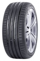 Nokian Hakka Z 275/35 R20 98Y opiniones, Nokian Hakka Z 275/35 R20 98Y precio, Nokian Hakka Z 275/35 R20 98Y comprar, Nokian Hakka Z 275/35 R20 98Y caracteristicas, Nokian Hakka Z 275/35 R20 98Y especificaciones, Nokian Hakka Z 275/35 R20 98Y Ficha tecnica, Nokian Hakka Z 275/35 R20 98Y Neumatico