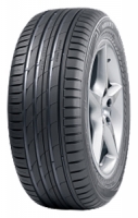 Nokian Hakka Z SUV 235/45 R19 99Y opiniones, Nokian Hakka Z SUV 235/45 R19 99Y precio, Nokian Hakka Z SUV 235/45 R19 99Y comprar, Nokian Hakka Z SUV 235/45 R19 99Y caracteristicas, Nokian Hakka Z SUV 235/45 R19 99Y especificaciones, Nokian Hakka Z SUV 235/45 R19 99Y Ficha tecnica, Nokian Hakka Z SUV 235/45 R19 99Y Neumatico