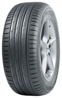 Nokian Hakka Z SUV 235/55 R19 105W opiniones, Nokian Hakka Z SUV 235/55 R19 105W precio, Nokian Hakka Z SUV 235/55 R19 105W comprar, Nokian Hakka Z SUV 235/55 R19 105W caracteristicas, Nokian Hakka Z SUV 235/55 R19 105W especificaciones, Nokian Hakka Z SUV 235/55 R19 105W Ficha tecnica, Nokian Hakka Z SUV 235/55 R19 105W Neumatico