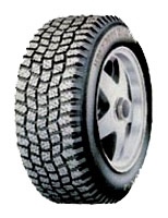 Nokian Hakkapeliitta 10 185/70 R14 88T opiniones, Nokian Hakkapeliitta 10 185/70 R14 88T precio, Nokian Hakkapeliitta 10 185/70 R14 88T comprar, Nokian Hakkapeliitta 10 185/70 R14 88T caracteristicas, Nokian Hakkapeliitta 10 185/70 R14 88T especificaciones, Nokian Hakkapeliitta 10 185/70 R14 88T Ficha tecnica, Nokian Hakkapeliitta 10 185/70 R14 88T Neumatico