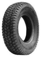 Nokian Hakkapeliitta 10 235/75 R15 109Q opiniones, Nokian Hakkapeliitta 10 235/75 R15 109Q precio, Nokian Hakkapeliitta 10 235/75 R15 109Q comprar, Nokian Hakkapeliitta 10 235/75 R15 109Q caracteristicas, Nokian Hakkapeliitta 10 235/75 R15 109Q especificaciones, Nokian Hakkapeliitta 10 235/75 R15 109Q Ficha tecnica, Nokian Hakkapeliitta 10 235/75 R15 109Q Neumatico