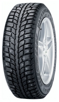 Nokian Hakkapeliitta 2 165/65 R14 79T opiniones, Nokian Hakkapeliitta 2 165/65 R14 79T precio, Nokian Hakkapeliitta 2 165/65 R14 79T comprar, Nokian Hakkapeliitta 2 165/65 R14 79T caracteristicas, Nokian Hakkapeliitta 2 165/65 R14 79T especificaciones, Nokian Hakkapeliitta 2 165/65 R14 79T Ficha tecnica, Nokian Hakkapeliitta 2 165/65 R14 79T Neumatico