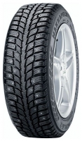 Nokian Hakkapeliitta 2 235/75 R15 105T opiniones, Nokian Hakkapeliitta 2 235/75 R15 105T precio, Nokian Hakkapeliitta 2 235/75 R15 105T comprar, Nokian Hakkapeliitta 2 235/75 R15 105T caracteristicas, Nokian Hakkapeliitta 2 235/75 R15 105T especificaciones, Nokian Hakkapeliitta 2 235/75 R15 105T Ficha tecnica, Nokian Hakkapeliitta 2 235/75 R15 105T Neumatico