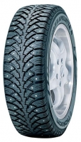 Nokian Hakkapeliitta 4 185/70 R14 88T opiniones, Nokian Hakkapeliitta 4 185/70 R14 88T precio, Nokian Hakkapeliitta 4 185/70 R14 88T comprar, Nokian Hakkapeliitta 4 185/70 R14 88T caracteristicas, Nokian Hakkapeliitta 4 185/70 R14 88T especificaciones, Nokian Hakkapeliitta 4 185/70 R14 88T Ficha tecnica, Nokian Hakkapeliitta 4 185/70 R14 88T Neumatico