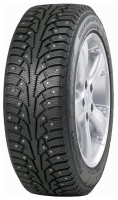 Nokian Hakkapeliitta 5 155/65 R14 75T opiniones, Nokian Hakkapeliitta 5 155/65 R14 75T precio, Nokian Hakkapeliitta 5 155/65 R14 75T comprar, Nokian Hakkapeliitta 5 155/65 R14 75T caracteristicas, Nokian Hakkapeliitta 5 155/65 R14 75T especificaciones, Nokian Hakkapeliitta 5 155/65 R14 75T Ficha tecnica, Nokian Hakkapeliitta 5 155/65 R14 75T Neumatico