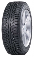 Nokian Hakkapeliitta 5 195/70 R14 91T opiniones, Nokian Hakkapeliitta 5 195/70 R14 91T precio, Nokian Hakkapeliitta 5 195/70 R14 91T comprar, Nokian Hakkapeliitta 5 195/70 R14 91T caracteristicas, Nokian Hakkapeliitta 5 195/70 R14 91T especificaciones, Nokian Hakkapeliitta 5 195/70 R14 91T Ficha tecnica, Nokian Hakkapeliitta 5 195/70 R14 91T Neumatico