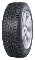 Nokian Hakkapeliitta 5 205/65 R15 99T opiniones, Nokian Hakkapeliitta 5 205/65 R15 99T precio, Nokian Hakkapeliitta 5 205/65 R15 99T comprar, Nokian Hakkapeliitta 5 205/65 R15 99T caracteristicas, Nokian Hakkapeliitta 5 205/65 R15 99T especificaciones, Nokian Hakkapeliitta 5 205/65 R15 99T Ficha tecnica, Nokian Hakkapeliitta 5 205/65 R15 99T Neumatico