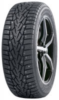 Nokian Hakkapeliitta 7 155/70 R14 77T opiniones, Nokian Hakkapeliitta 7 155/70 R14 77T precio, Nokian Hakkapeliitta 7 155/70 R14 77T comprar, Nokian Hakkapeliitta 7 155/70 R14 77T caracteristicas, Nokian Hakkapeliitta 7 155/70 R14 77T especificaciones, Nokian Hakkapeliitta 7 155/70 R14 77T Ficha tecnica, Nokian Hakkapeliitta 7 155/70 R14 77T Neumatico