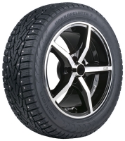 Nokian Hakkapeliitta 7 155/70 R14 77T foto, Nokian Hakkapeliitta 7 155/70 R14 77T fotos, Nokian Hakkapeliitta 7 155/70 R14 77T imagen, Nokian Hakkapeliitta 7 155/70 R14 77T imagenes, Nokian Hakkapeliitta 7 155/70 R14 77T fotografía