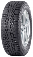 Nokian Hakkapeliitta 7 SUV 215/55 R18 99T opiniones, Nokian Hakkapeliitta 7 SUV 215/55 R18 99T precio, Nokian Hakkapeliitta 7 SUV 215/55 R18 99T comprar, Nokian Hakkapeliitta 7 SUV 215/55 R18 99T caracteristicas, Nokian Hakkapeliitta 7 SUV 215/55 R18 99T especificaciones, Nokian Hakkapeliitta 7 SUV 215/55 R18 99T Ficha tecnica, Nokian Hakkapeliitta 7 SUV 215/55 R18 99T Neumatico