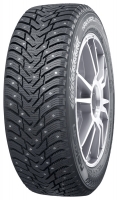 Nokian Hakkapeliitta 8 175/65 R14 86T opiniones, Nokian Hakkapeliitta 8 175/65 R14 86T precio, Nokian Hakkapeliitta 8 175/65 R14 86T comprar, Nokian Hakkapeliitta 8 175/65 R14 86T caracteristicas, Nokian Hakkapeliitta 8 175/65 R14 86T especificaciones, Nokian Hakkapeliitta 8 175/65 R14 86T Ficha tecnica, Nokian Hakkapeliitta 8 175/65 R14 86T Neumatico