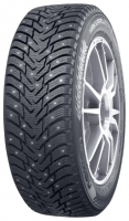 Nokian Hakkapeliitta 8 245/45 R18 100T opiniones, Nokian Hakkapeliitta 8 245/45 R18 100T precio, Nokian Hakkapeliitta 8 245/45 R18 100T comprar, Nokian Hakkapeliitta 8 245/45 R18 100T caracteristicas, Nokian Hakkapeliitta 8 245/45 R18 100T especificaciones, Nokian Hakkapeliitta 8 245/45 R18 100T Ficha tecnica, Nokian Hakkapeliitta 8 245/45 R18 100T Neumatico