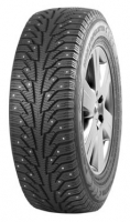 Nokian Hakkapeliitta C Cargo 195/75 R16C 107/105R opiniones, Nokian Hakkapeliitta C Cargo 195/75 R16C 107/105R precio, Nokian Hakkapeliitta C Cargo 195/75 R16C 107/105R comprar, Nokian Hakkapeliitta C Cargo 195/75 R16C 107/105R caracteristicas, Nokian Hakkapeliitta C Cargo 195/75 R16C 107/105R especificaciones, Nokian Hakkapeliitta C Cargo 195/75 R16C 107/105R Ficha tecnica, Nokian Hakkapeliitta C Cargo 195/75 R16C 107/105R Neumatico