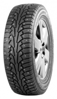 Nokian Hakkapeliitta C Van 205/70 R15 100R opiniones, Nokian Hakkapeliitta C Van 205/70 R15 100R precio, Nokian Hakkapeliitta C Van 205/70 R15 100R comprar, Nokian Hakkapeliitta C Van 205/70 R15 100R caracteristicas, Nokian Hakkapeliitta C Van 205/70 R15 100R especificaciones, Nokian Hakkapeliitta C Van 205/70 R15 100R Ficha tecnica, Nokian Hakkapeliitta C Van 205/70 R15 100R Neumatico