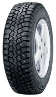 Nokian Hakkapeliitta C2 195/50 R14 106/104Q opiniones, Nokian Hakkapeliitta C2 195/50 R14 106/104Q precio, Nokian Hakkapeliitta C2 195/50 R14 106/104Q comprar, Nokian Hakkapeliitta C2 195/50 R14 106/104Q caracteristicas, Nokian Hakkapeliitta C2 195/50 R14 106/104Q especificaciones, Nokian Hakkapeliitta C2 195/50 R14 106/104Q Ficha tecnica, Nokian Hakkapeliitta C2 195/50 R14 106/104Q Neumatico