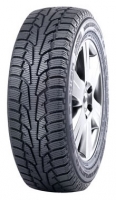 Nokian Hakkapeliitta CR Cargo 205/75 R16C 113/111R opiniones, Nokian Hakkapeliitta CR Cargo 205/75 R16C 113/111R precio, Nokian Hakkapeliitta CR Cargo 205/75 R16C 113/111R comprar, Nokian Hakkapeliitta CR Cargo 205/75 R16C 113/111R caracteristicas, Nokian Hakkapeliitta CR Cargo 205/75 R16C 113/111R especificaciones, Nokian Hakkapeliitta CR Cargo 205/75 R16C 113/111R Ficha tecnica, Nokian Hakkapeliitta CR Cargo 205/75 R16C 113/111R Neumatico