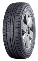 Nokian Hakkapeliitta CR Van 175/65 R14C 90/88Q opiniones, Nokian Hakkapeliitta CR Van 175/65 R14C 90/88Q precio, Nokian Hakkapeliitta CR Van 175/65 R14C 90/88Q comprar, Nokian Hakkapeliitta CR Van 175/65 R14C 90/88Q caracteristicas, Nokian Hakkapeliitta CR Van 175/65 R14C 90/88Q especificaciones, Nokian Hakkapeliitta CR Van 175/65 R14C 90/88Q Ficha tecnica, Nokian Hakkapeliitta CR Van 175/65 R14C 90/88Q Neumatico