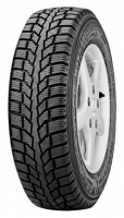 Nokian Hakkapeliitta CS 215/65 R16C 109/107S opiniones, Nokian Hakkapeliitta CS 215/65 R16C 109/107S precio, Nokian Hakkapeliitta CS 215/65 R16C 109/107S comprar, Nokian Hakkapeliitta CS 215/65 R16C 109/107S caracteristicas, Nokian Hakkapeliitta CS 215/65 R16C 109/107S especificaciones, Nokian Hakkapeliitta CS 215/65 R16C 109/107S Ficha tecnica, Nokian Hakkapeliitta CS 215/65 R16C 109/107S Neumatico