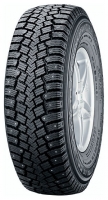 Nokian Hakkapeliitta LT 215/70 R16 100H opiniones, Nokian Hakkapeliitta LT 215/70 R16 100H precio, Nokian Hakkapeliitta LT 215/70 R16 100H comprar, Nokian Hakkapeliitta LT 215/70 R16 100H caracteristicas, Nokian Hakkapeliitta LT 215/70 R16 100H especificaciones, Nokian Hakkapeliitta LT 215/70 R16 100H Ficha tecnica, Nokian Hakkapeliitta LT 215/70 R16 100H Neumatico