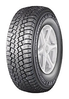 Nokian Hakkapeliitta LT 265/75 R16 119/116Q opiniones, Nokian Hakkapeliitta LT 265/75 R16 119/116Q precio, Nokian Hakkapeliitta LT 265/75 R16 119/116Q comprar, Nokian Hakkapeliitta LT 265/75 R16 119/116Q caracteristicas, Nokian Hakkapeliitta LT 265/75 R16 119/116Q especificaciones, Nokian Hakkapeliitta LT 265/75 R16 119/116Q Ficha tecnica, Nokian Hakkapeliitta LT 265/75 R16 119/116Q Neumatico