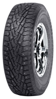 Nokian Hakkapeliitta LT2 215/85 R16 115Q opiniones, Nokian Hakkapeliitta LT2 215/85 R16 115Q precio, Nokian Hakkapeliitta LT2 215/85 R16 115Q comprar, Nokian Hakkapeliitta LT2 215/85 R16 115Q caracteristicas, Nokian Hakkapeliitta LT2 215/85 R16 115Q especificaciones, Nokian Hakkapeliitta LT2 215/85 R16 115Q Ficha tecnica, Nokian Hakkapeliitta LT2 215/85 R16 115Q Neumatico