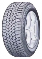 Nokian Hakkapeliitta NRW 165/70 R13 79T opiniones, Nokian Hakkapeliitta NRW 165/70 R13 79T precio, Nokian Hakkapeliitta NRW 165/70 R13 79T comprar, Nokian Hakkapeliitta NRW 165/70 R13 79T caracteristicas, Nokian Hakkapeliitta NRW 165/70 R13 79T especificaciones, Nokian Hakkapeliitta NRW 165/70 R13 79T Ficha tecnica, Nokian Hakkapeliitta NRW 165/70 R13 79T Neumatico