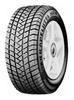 Nokian Hakkapeliitta NRW 185/70 R14 88T opiniones, Nokian Hakkapeliitta NRW 185/70 R14 88T precio, Nokian Hakkapeliitta NRW 185/70 R14 88T comprar, Nokian Hakkapeliitta NRW 185/70 R14 88T caracteristicas, Nokian Hakkapeliitta NRW 185/70 R14 88T especificaciones, Nokian Hakkapeliitta NRW 185/70 R14 88T Ficha tecnica, Nokian Hakkapeliitta NRW 185/70 R14 88T Neumatico