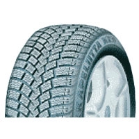 Nokian Hakkapeliitta NRW 205/50 R15 86H opiniones, Nokian Hakkapeliitta NRW 205/50 R15 86H precio, Nokian Hakkapeliitta NRW 205/50 R15 86H comprar, Nokian Hakkapeliitta NRW 205/50 R15 86H caracteristicas, Nokian Hakkapeliitta NRW 205/50 R15 86H especificaciones, Nokian Hakkapeliitta NRW 205/50 R15 86H Ficha tecnica, Nokian Hakkapeliitta NRW 205/50 R15 86H Neumatico