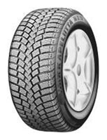 Nokian Hakkapeliitta NRW 255/40 R17 94V opiniones, Nokian Hakkapeliitta NRW 255/40 R17 94V precio, Nokian Hakkapeliitta NRW 255/40 R17 94V comprar, Nokian Hakkapeliitta NRW 255/40 R17 94V caracteristicas, Nokian Hakkapeliitta NRW 255/40 R17 94V especificaciones, Nokian Hakkapeliitta NRW 255/40 R17 94V Ficha tecnica, Nokian Hakkapeliitta NRW 255/40 R17 94V Neumatico