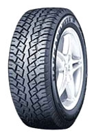 Nokian Hakkapeliitta Q 175/65 R14 82Q opiniones, Nokian Hakkapeliitta Q 175/65 R14 82Q precio, Nokian Hakkapeliitta Q 175/65 R14 82Q comprar, Nokian Hakkapeliitta Q 175/65 R14 82Q caracteristicas, Nokian Hakkapeliitta Q 175/65 R14 82Q especificaciones, Nokian Hakkapeliitta Q 175/65 R14 82Q Ficha tecnica, Nokian Hakkapeliitta Q 175/65 R14 82Q Neumatico