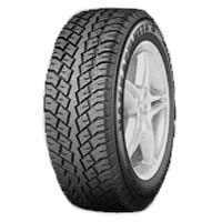 Nokian Hakkapeliitta Q 215/65 R15 96Q opiniones, Nokian Hakkapeliitta Q 215/65 R15 96Q precio, Nokian Hakkapeliitta Q 215/65 R15 96Q comprar, Nokian Hakkapeliitta Q 215/65 R15 96Q caracteristicas, Nokian Hakkapeliitta Q 215/65 R15 96Q especificaciones, Nokian Hakkapeliitta Q 215/65 R15 96Q Ficha tecnica, Nokian Hakkapeliitta Q 215/65 R15 96Q Neumatico