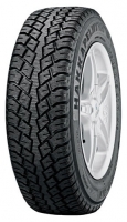 Nokian Hakkapeliitta Q 225/50 R16 92Q opiniones, Nokian Hakkapeliitta Q 225/50 R16 92Q precio, Nokian Hakkapeliitta Q 225/50 R16 92Q comprar, Nokian Hakkapeliitta Q 225/50 R16 92Q caracteristicas, Nokian Hakkapeliitta Q 225/50 R16 92Q especificaciones, Nokian Hakkapeliitta Q 225/50 R16 92Q Ficha tecnica, Nokian Hakkapeliitta Q 225/50 R16 92Q Neumatico