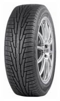 Nokian Hakkapeliitta R SUV 215/60 R17 100R opiniones, Nokian Hakkapeliitta R SUV 215/60 R17 100R precio, Nokian Hakkapeliitta R SUV 215/60 R17 100R comprar, Nokian Hakkapeliitta R SUV 215/60 R17 100R caracteristicas, Nokian Hakkapeliitta R SUV 215/60 R17 100R especificaciones, Nokian Hakkapeliitta R SUV 215/60 R17 100R Ficha tecnica, Nokian Hakkapeliitta R SUV 215/60 R17 100R Neumatico