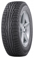 Nokian Hakkapeliitta R SUV 215/70 R16 100R opiniones, Nokian Hakkapeliitta R SUV 215/70 R16 100R precio, Nokian Hakkapeliitta R SUV 215/70 R16 100R comprar, Nokian Hakkapeliitta R SUV 215/70 R16 100R caracteristicas, Nokian Hakkapeliitta R SUV 215/70 R16 100R especificaciones, Nokian Hakkapeliitta R SUV 215/70 R16 100R Ficha tecnica, Nokian Hakkapeliitta R SUV 215/70 R16 100R Neumatico