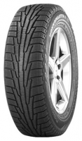 Nokian Hakkapeliitta R SUV 235/55 R18 104R opiniones, Nokian Hakkapeliitta R SUV 235/55 R18 104R precio, Nokian Hakkapeliitta R SUV 235/55 R18 104R comprar, Nokian Hakkapeliitta R SUV 235/55 R18 104R caracteristicas, Nokian Hakkapeliitta R SUV 235/55 R18 104R especificaciones, Nokian Hakkapeliitta R SUV 235/55 R18 104R Ficha tecnica, Nokian Hakkapeliitta R SUV 235/55 R18 104R Neumatico