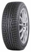 Nokian Hakkapeliitta R SUV 235/75 R15 105R opiniones, Nokian Hakkapeliitta R SUV 235/75 R15 105R precio, Nokian Hakkapeliitta R SUV 235/75 R15 105R comprar, Nokian Hakkapeliitta R SUV 235/75 R15 105R caracteristicas, Nokian Hakkapeliitta R SUV 235/75 R15 105R especificaciones, Nokian Hakkapeliitta R SUV 235/75 R15 105R Ficha tecnica, Nokian Hakkapeliitta R SUV 235/75 R15 105R Neumatico