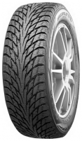 Nokian Hakkapeliitta R2 155/65 R14 75R opiniones, Nokian Hakkapeliitta R2 155/65 R14 75R precio, Nokian Hakkapeliitta R2 155/65 R14 75R comprar, Nokian Hakkapeliitta R2 155/65 R14 75R caracteristicas, Nokian Hakkapeliitta R2 155/65 R14 75R especificaciones, Nokian Hakkapeliitta R2 155/65 R14 75R Ficha tecnica, Nokian Hakkapeliitta R2 155/65 R14 75R Neumatico