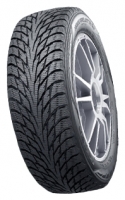 Nokian Hakkapeliitta R2 195/65 R15 95R opiniones, Nokian Hakkapeliitta R2 195/65 R15 95R precio, Nokian Hakkapeliitta R2 195/65 R15 95R comprar, Nokian Hakkapeliitta R2 195/65 R15 95R caracteristicas, Nokian Hakkapeliitta R2 195/65 R15 95R especificaciones, Nokian Hakkapeliitta R2 195/65 R15 95R Ficha tecnica, Nokian Hakkapeliitta R2 195/65 R15 95R Neumatico